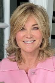 Anthea Turner Wiki, Biography, Age, Gallery, Spouse and more