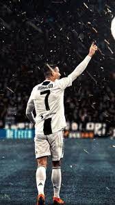 Looking for the best wallpapers? Updated Football Wallpapers 4k Auto Wallpaper Android App Download 2021