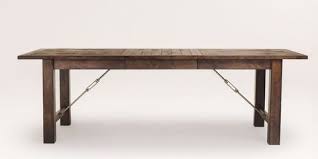 Like new sourav dining room table with 4 chairs with its unique, rustic charm and sturdy construction, our sourav dining table is a customer favorite. 10 Best Rustic Dining Tables In 2018 Wood Dining Room Tables For A Rustic Charm