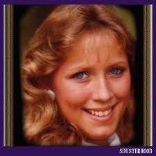 Episode 332: The Murder of Corinna Mullen Corinna was making her way in a  small city when she was brutally slain. The list of suspects was short, but  even after a trial,