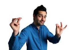 La deuxième saison de the voice : Yoann Freget Gagnant De La Saison 2 De The Voice En Concert Au Centre Commercial Le Millenaire A Aubervilliers Aulnaylibre