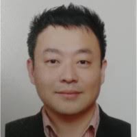 Joshua Philbrook Email & Phone Number