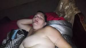 Brockxlee - Best adult videos and photos