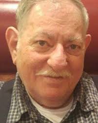 Remembering Joel Peresmik