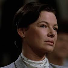 Footloose cast: Then and now