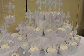 Cool Party Favors Boy Baptism Party Ideas
