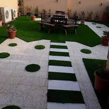 حلمت ب حلم من بضعة اسابيع كان هنالك نمر سبع ابيض اللون و يدور حول حوش البيت و حاولنا ضربه و لكن ليس هنالك جدوى الى ان لقي الفرصة و دخل من الباب و كان متجها الى غرفة جدتي و جدتي امرأة كبيرة في. Ø¬Ø¯Ø§ Ø§Ù„Ù†Ø²Ù‡Ø© ÙŠÙˆÙ… Ø§Ù„Ø·ÙÙ„ ØªÙ†Ø³ÙŠÙ‚ Ø­Ø¯Ø§Ø¦Ù‚ Ù…Ù†Ø²Ù„ÙŠØ© Ø¨Ø§Ù„ØµÙˆØ± Allseasonsoutdoorkitchens Com