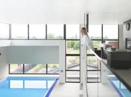 De 10 Beste Hotels Met Jacuzzi S In Maastricht Nederland Booking Com