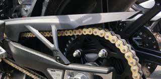 Bmw Motorcycles