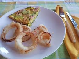 We did not find results for: Anelli Di Cipolla In Pastella Le Ricette Di Campagna By Sabrina