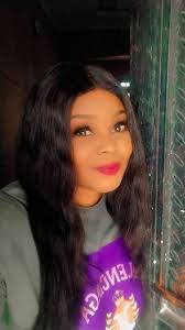 Igbo market men and their sweet mouth I almost buy wheelchair yesterday 😒😏