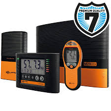 4.2 out of 5 stars. Gallagher I Series M2800i Electric Fence Energiser 230v Including Accessories Gallagher