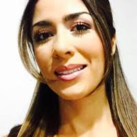 20+ perfiles de «Karla Mayo»