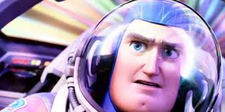 Pixar Should Be Embarrassed," Disney Offends 'Lightyear' Fans