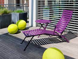 We did not find results for: Fermob Bistro Metal Chaise Longue Cotton White Finnish Design Shop