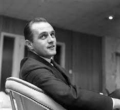 Queerquote I Don T Like Country Music But I Don T Mean To Denigrate Those Who Do And For The People Who Like Country Music Denigrate Means Put Down Bob Newhart