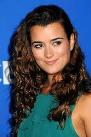 Jamie Lee Curtis revealed how she really feels. 😮..... READ MORE👇👇👇👇