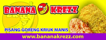 Maybe you would like to learn more about one of these? 25 Inspirasi Keren Pamflet Pisang Goreng Cokelat Keju Little Duckling Blog