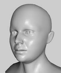 Daniel Torkelson's Instagram, Twitter & Facebook