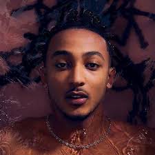 THEODORE IT IS But It's Not (CD) Album EUR 9,57