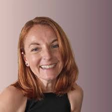 Really enjoyed our HR Connect and Learn session yesterday where Aoife  Mulqueen brought us through a mindfulness through crafting session.