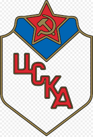 Jun 16, 2021 · как стало известно сайту шайба.kz, барыс договорился с торпедо о переходе в астанинскую команду вратаря сборной казахстана андрея шутова. Sport Logo Png Download 1756 2558 Free Transparent Pfc Cska Moscow Png Download Cleanpng Kisspng