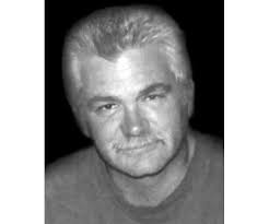 Bruce Barker Obituary (1957