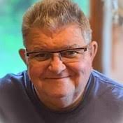 Withers Family Obituaries