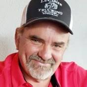 Dittmer Family Obituaries