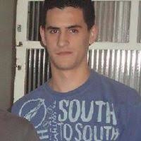 Daniel Canova (daniel_canova) — Perfil