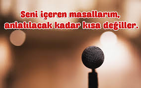 Mctuncer Com Hayatin Icinden Ask Sozleri