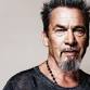 Florent Pagny event image
