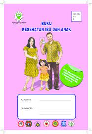 Dan bagi anda yang mulai. Download Buku Kia Revisi 2020 Pdf Kompas Sekolah