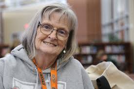 Oklahoma Faces Alarming Substitute Teacher Shortage