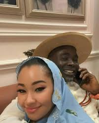 Mrs. **Takela Harrison ** **Why Did God Make You So Beautiful, Your Husband  Is 1 One Lucky Man,**