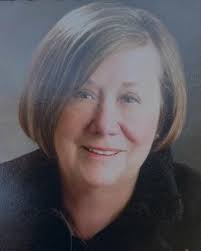 Carol Sonntag Obituary (1938