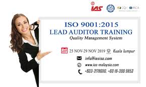 Webstore.ansi.org has been visited by 10k+ users in the past month Ias Malaysia Iasmalaysia Twitter