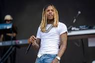 Lil Durk Net Worth, Album Stats, and More