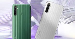 In today's tech episode we have the realme 6i philippines price reveal! Launched Realme 6i World S First Helio G80 Phone Revu