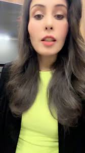 Veena Malik Viral Pics