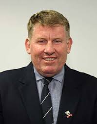 ANNUAL REPORT FINANCIAL STATEMENTS