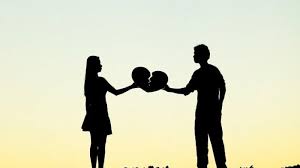 Meski mantan identik dengan hal yang kurang menyenangkan, arti mimpi ketemu mantan bisa berarti kita akan segera mendapatkan keberuntungan. Arti Mimpi Ketemu Mantan Anda Mungkin Masih Mencintainya Tribun Jogja