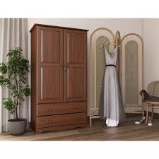 Primm Armoire Armoire Clever Design Wardrobe Armoire