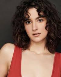 Hannah Cruz (Actor): Credits, Bio, News & More