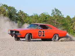Maybe you would like to learn more about one of these? General Lee Car Wallpapers Top Free General Lee Car Backgrounds Wallpaperaccess