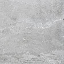 You'll find pictures of empty kitchens as well as kitchens with delicious food in it. Eliane Grey Ceramic Tile The Home Depot Canada