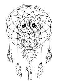 Disegni Da Colorare Adulti Lusso Hidden Animali Disegni Da Colorare Per Adulti Con Nel 2020 Disegno Di Acchiappasogni Disegni Da Colorare Pagine Da Colorare Per Adulti