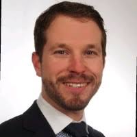 Dennis Stern Email & Phone Number