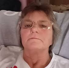 Does the YMCA allow birthday parties?