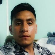 Stream Grupo peggaso